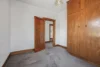 9 Grubb Street, Mowbray, Tas 7248-Image