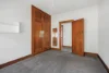 9 Grubb Street, Mowbray, Tas 7248-Image