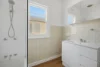 9 Grubb Street, Mowbray, Tas 7248-Image