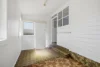 9 Grubb Street, Mowbray, Tas 7248-Image