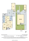 9 Grubb Street, Mowbray, Tas 7248-Floorplan