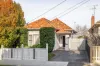 9 Grundy Grove, Pascoe Vale South, Vic 3044