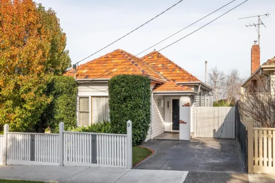 9 Grundy Grove, Pascoe Vale South, Vic 3044