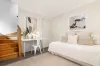 9 Grundy Grove, Pascoe Vale South, Vic 3044-Image