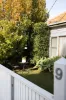 9 Grundy Grove, Pascoe Vale South, Vic 3044-Image
