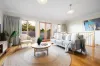 9 Grundy Grove, Pascoe Vale South, Vic 3044-Image