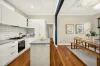 9 Grundy Grove, Pascoe Vale South, Vic 3044-Image