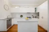 9 Grundy Grove, Pascoe Vale South, Vic 3044-Image
