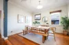 9 Grundy Grove, Pascoe Vale South, Vic 3044-Image
