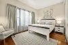 9 Grundy Grove, Pascoe Vale South, Vic 3044-Image