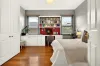 9 Grundy Grove, Pascoe Vale South, Vic 3044-Image