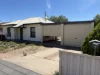 9 Gulf Street, Port Augusta, SA 5700