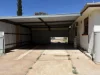 9 Gulf Street, Port Augusta, SA 5700-Image