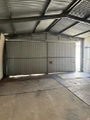9 Gulf Street, Port Augusta, SA 5700-Image