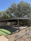 9 Gulf Street, Port Augusta, SA 5700-Image