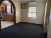 9 Gulf Street, Port Augusta, SA 5700-Image
