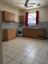 9 Gulf Street, Port Augusta, SA 5700-Image