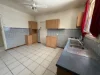 9 Gulf Street, Port Augusta, SA 5700-Image