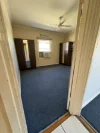 9 Gulf Street, Port Augusta, SA 5700-Image