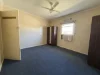 9 Gulf Street, Port Augusta, SA 5700-Image