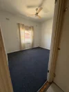 9 Gulf Street, Port Augusta, SA 5700-Image