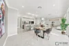 9 Gulgong Cr ( Tallawong Annexe), Rouse Hill, NSW 2155-Image