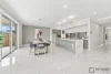 9 Gulgong Cr ( Tallawong Annexe), Rouse Hill, NSW 2155-Image