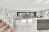 9 Gulgong Cr ( Tallawong Annexe), Rouse Hill, NSW 2155-Image