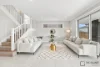 9 Gulgong Cr ( Tallawong Annexe), Rouse Hill, NSW 2155-Image
