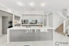 9 Gulgong Cr ( Tallawong Annexe), Rouse Hill, NSW 2155-Image