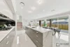 9 Gulgong Cr ( Tallawong Annexe), Rouse Hill, NSW 2155-Image