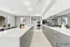 9 Gulgong Cr ( Tallawong Annexe), Rouse Hill, NSW 2155-Image