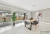 9 Gulgong Cr ( Tallawong Annexe), Rouse Hill, NSW 2155-Image