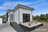 9 Gully Road, Dodges Ferry, Tas 7173