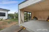 9 Gully Road, Dodges Ferry, Tas 7173-Image