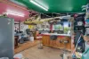 9 Gully Road, Dodges Ferry, Tas 7173-Image