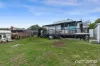 9 Gully Road, Dodges Ferry, Tas 7173-Image