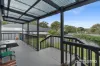 9 Gully Road, Dodges Ferry, Tas 7173-Image