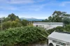 9 Gully Road, Dodges Ferry, Tas 7173-Image