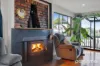 9 Gully Road, Dodges Ferry, Tas 7173-Image