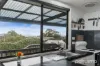 9 Gully Road, Dodges Ferry, Tas 7173-Image