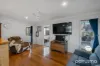 9 Gully Road, Dodges Ferry, Tas 7173-Image