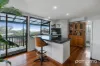 9 Gully Road, Dodges Ferry, Tas 7173-Image