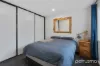 9 Gully Road, Dodges Ferry, Tas 7173-Image