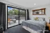 9 Gully Road, Dodges Ferry, Tas 7173-Image