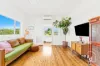 9 Gum Tree Lane, Thirroul, NSW 2515