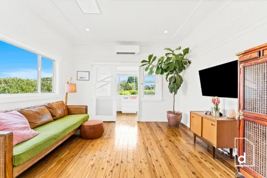 9 Gum Tree Lane, Thirroul, NSW 2515