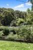 9 Gum Tree Lane, Thirroul, NSW 2515-Image
