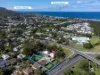 9 Gum Tree Lane, Thirroul, NSW 2515-Image