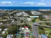 9 Gum Tree Lane, Thirroul, NSW 2515-Image